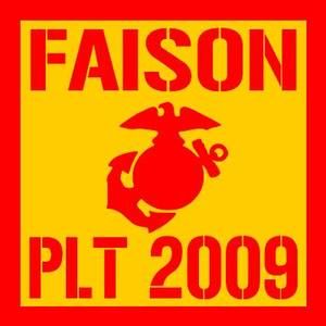 Meet your Posher, Carmen